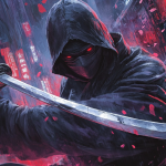 The Hidden Truth Behind the Ninja Villages of Japan
